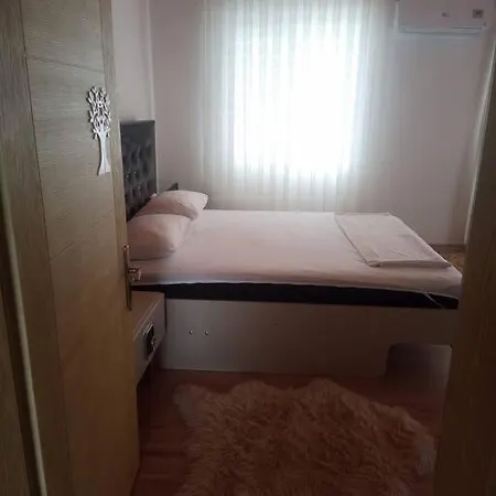 Doganin Kalbinde Havuzlu 酒店 *